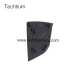 B30 3  button KEYDIY KD Remote